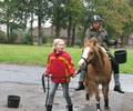 Herbstferien 2009 142.jpg