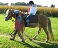 Herbstferien 2009 067.jpg